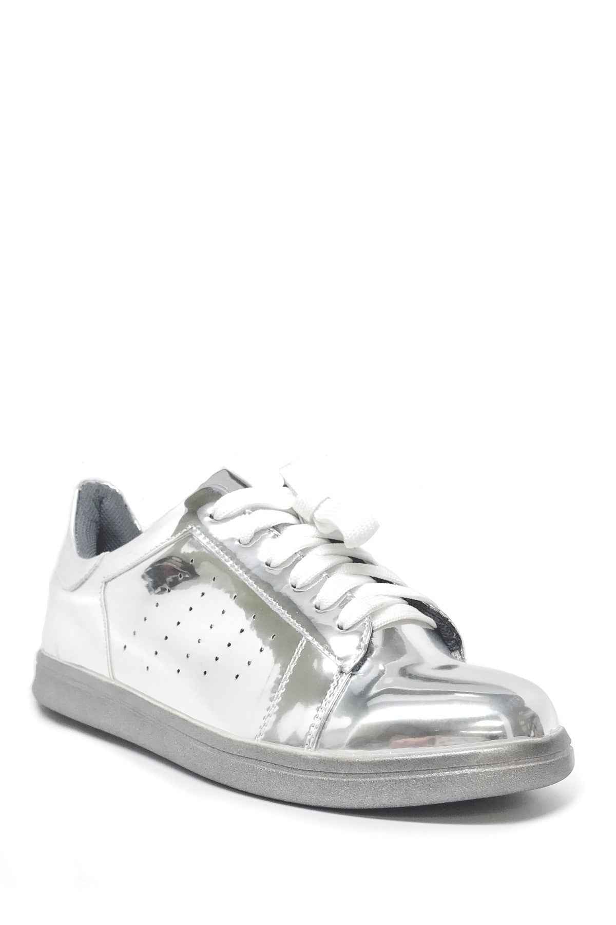 Idueleoni.myshopify.com