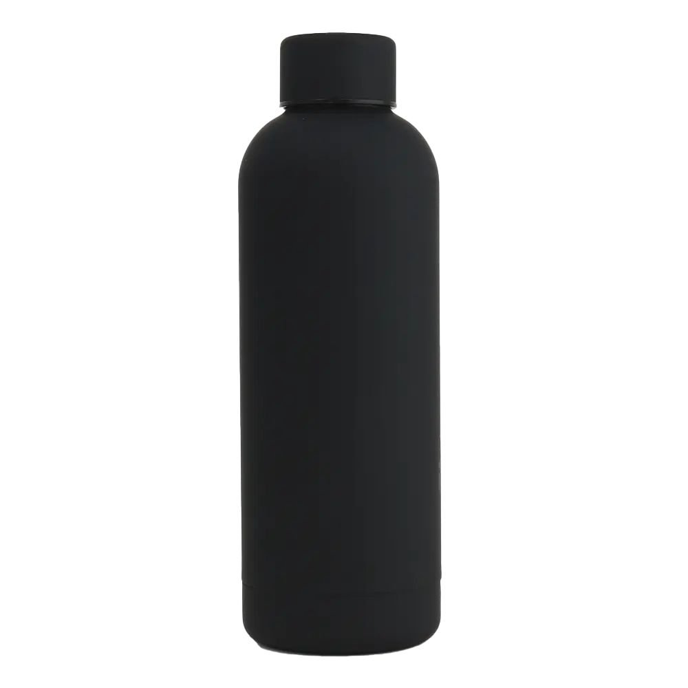 Idueleoni.myshopify.com