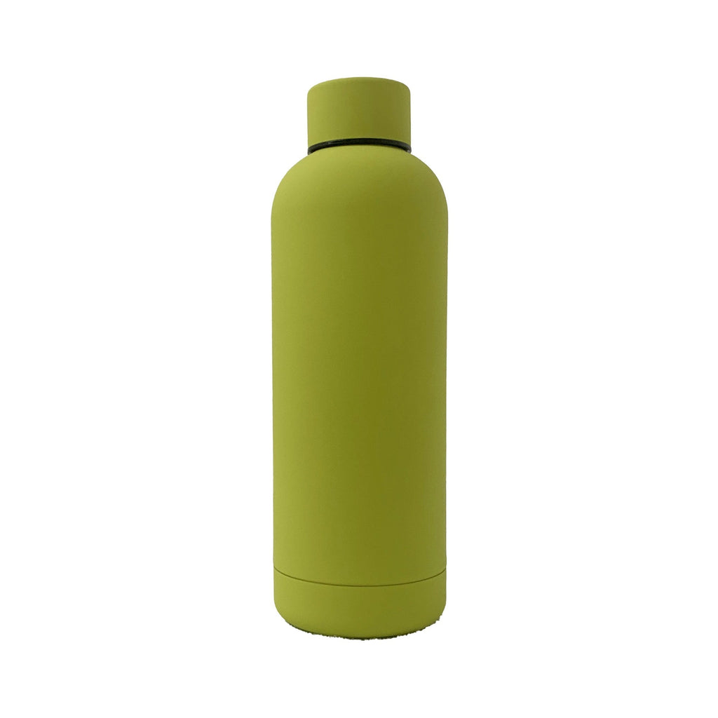 Idueleoni.myshopify.com