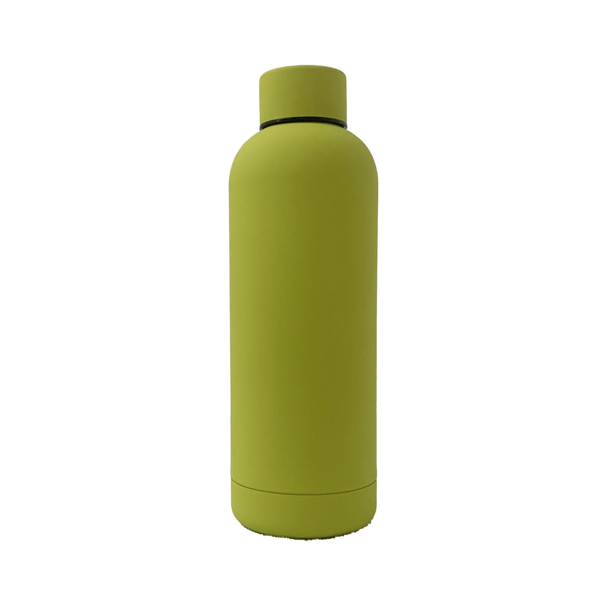 Idueleoni.myshopify.com
