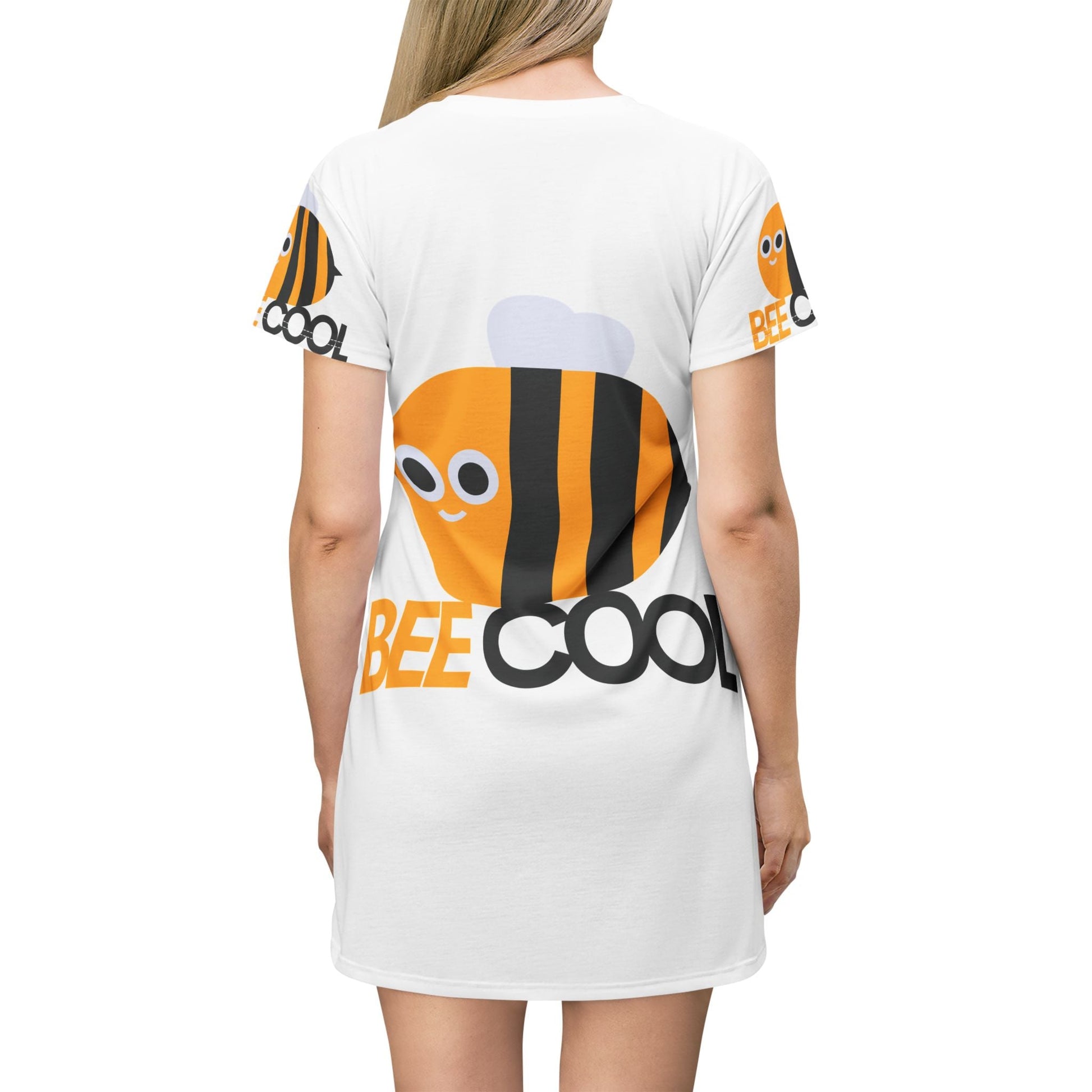 Idueleoni.myshopify.com
