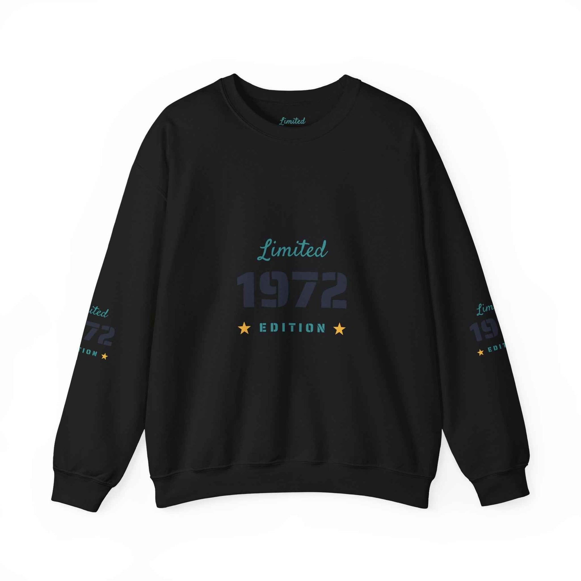 Idueleoni.myshopify.com