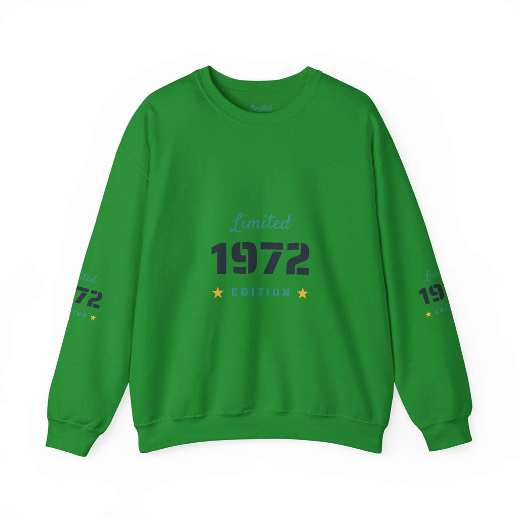 Idueleoni.myshopify.com