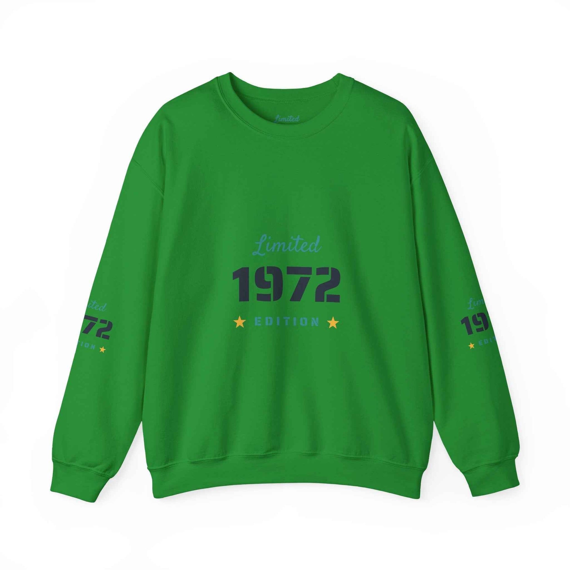 Idueleoni.myshopify.com