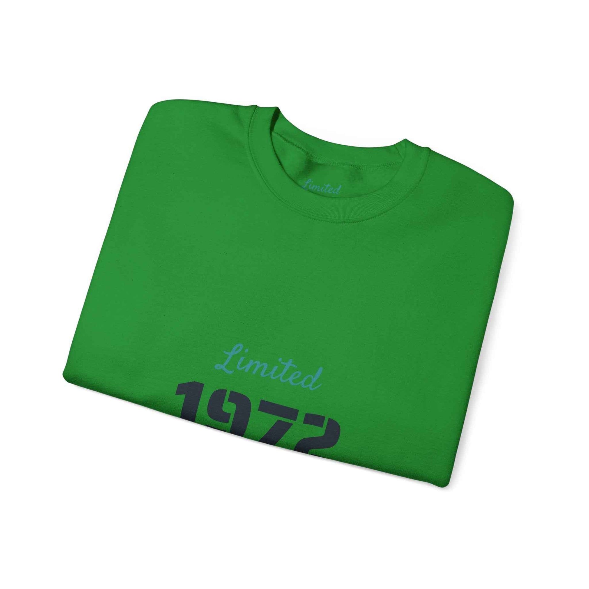 Idueleoni.myshopify.com