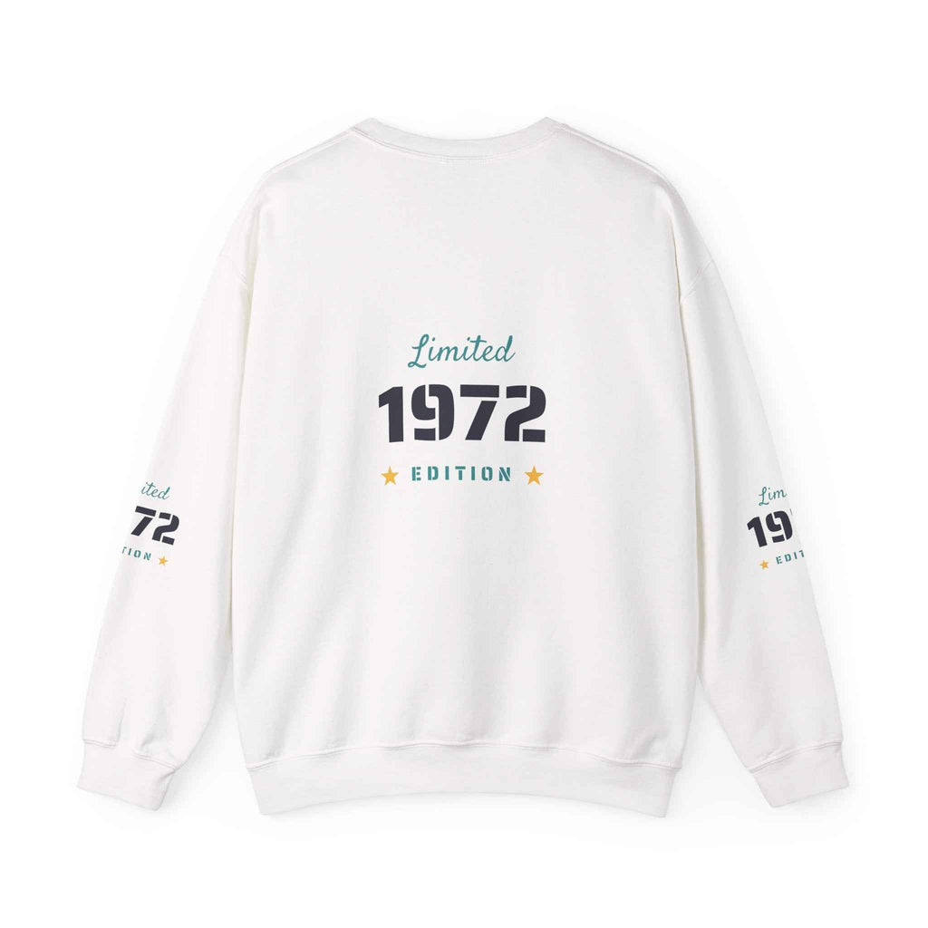 Idueleoni.myshopify.com