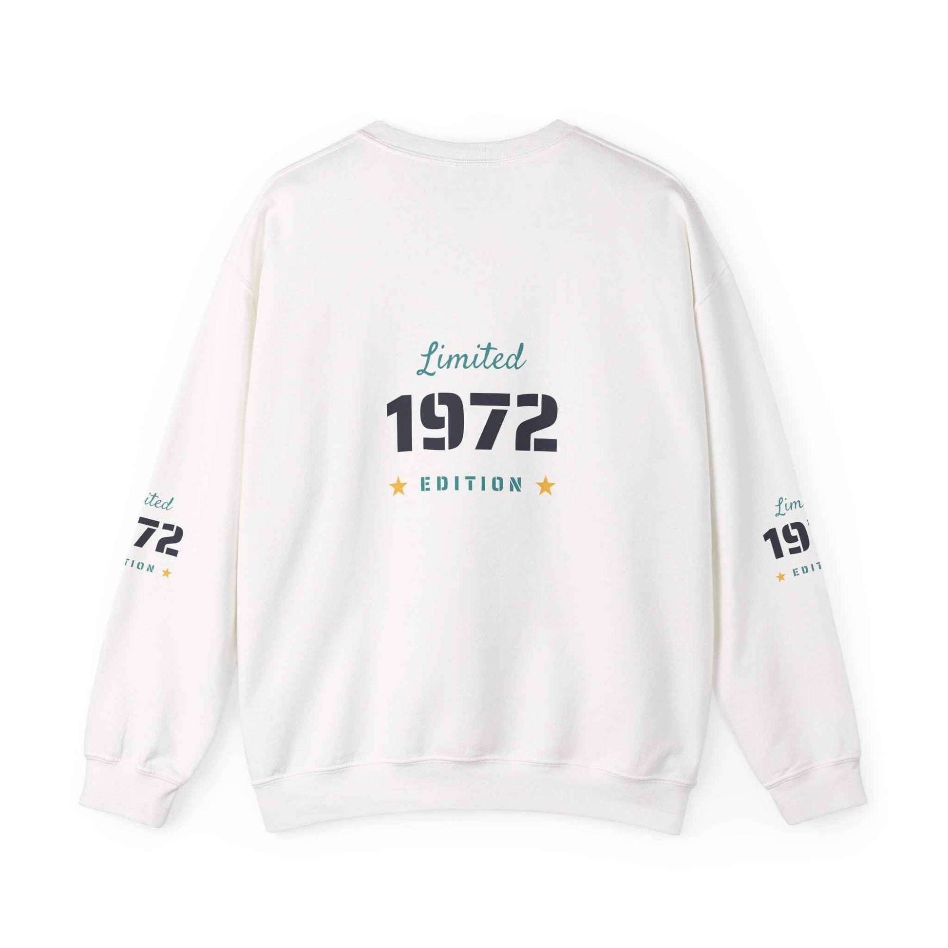 Idueleoni.myshopify.com