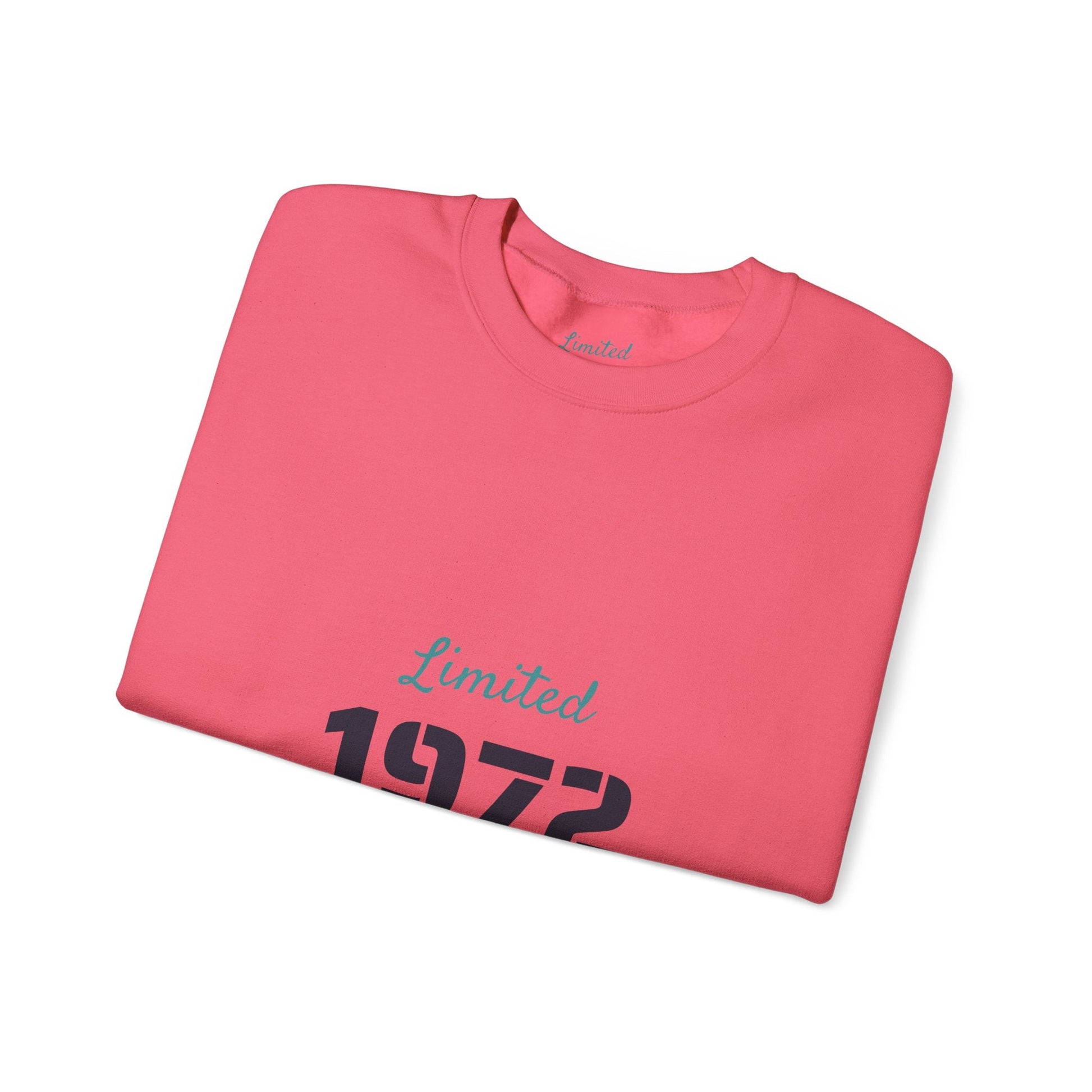 Idueleoni.myshopify.com