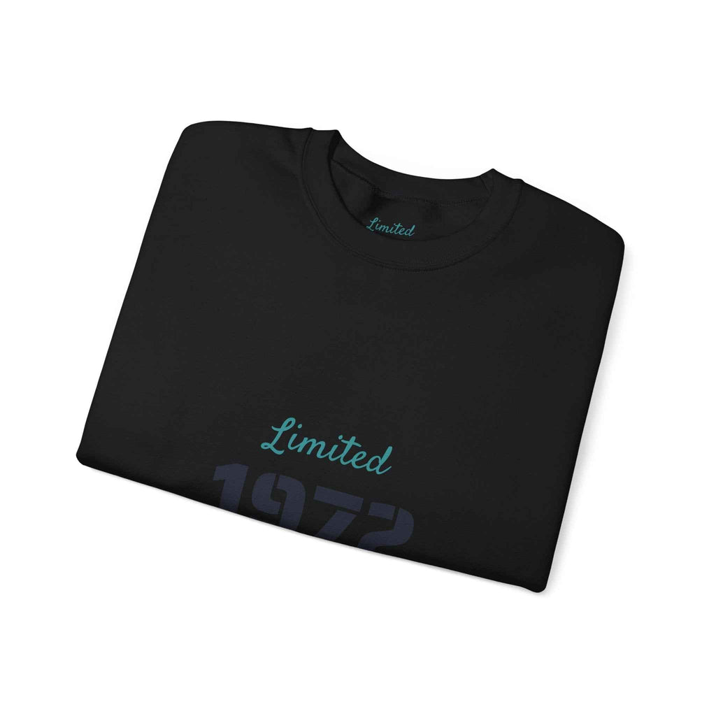 Idueleoni.myshopify.com