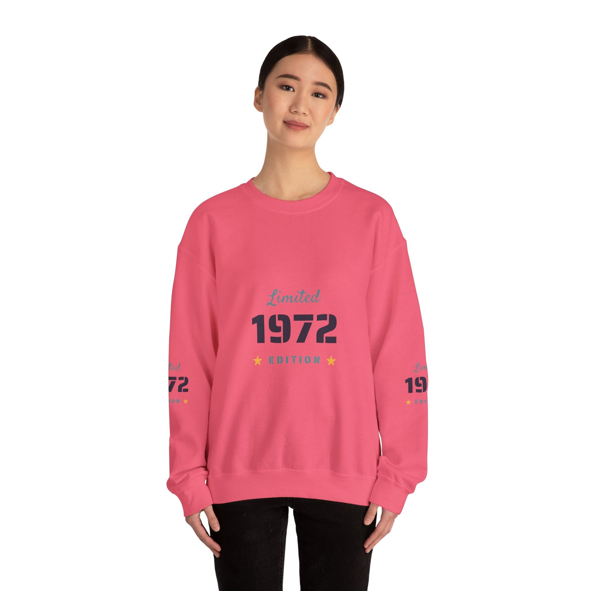 Idueleoni.myshopify.com