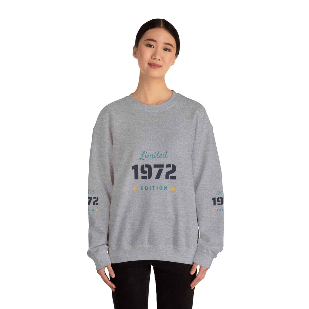 Idueleoni.myshopify.com