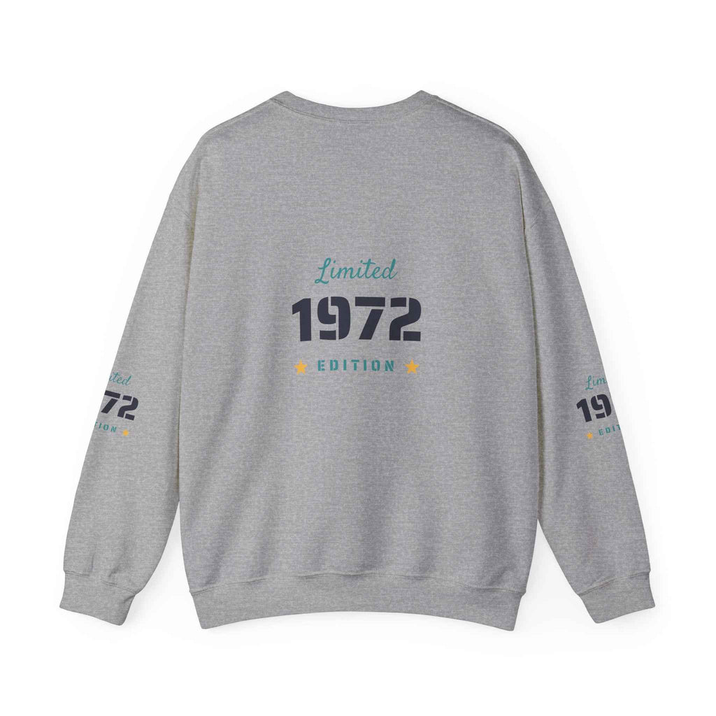 Idueleoni.myshopify.com