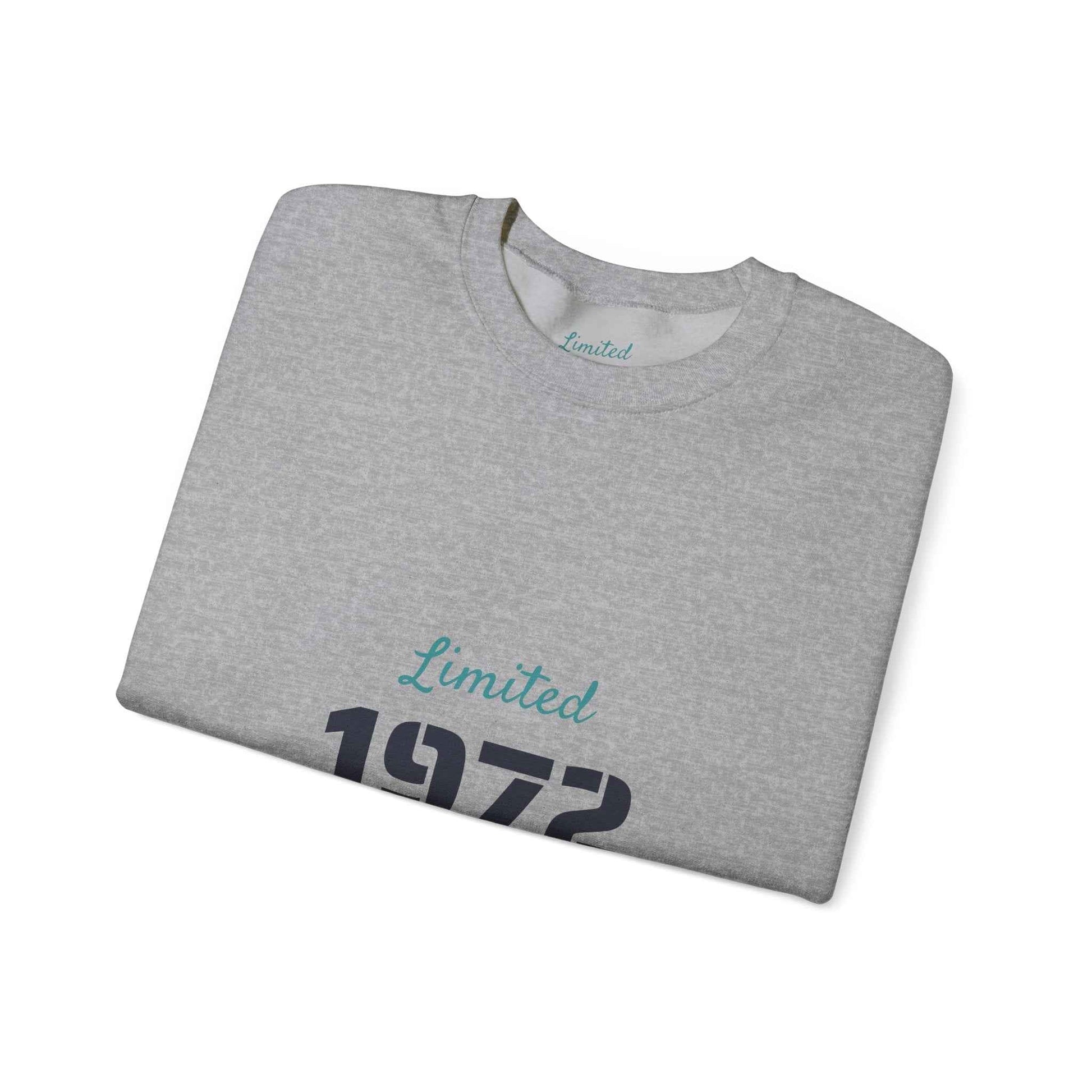 Idueleoni.myshopify.com