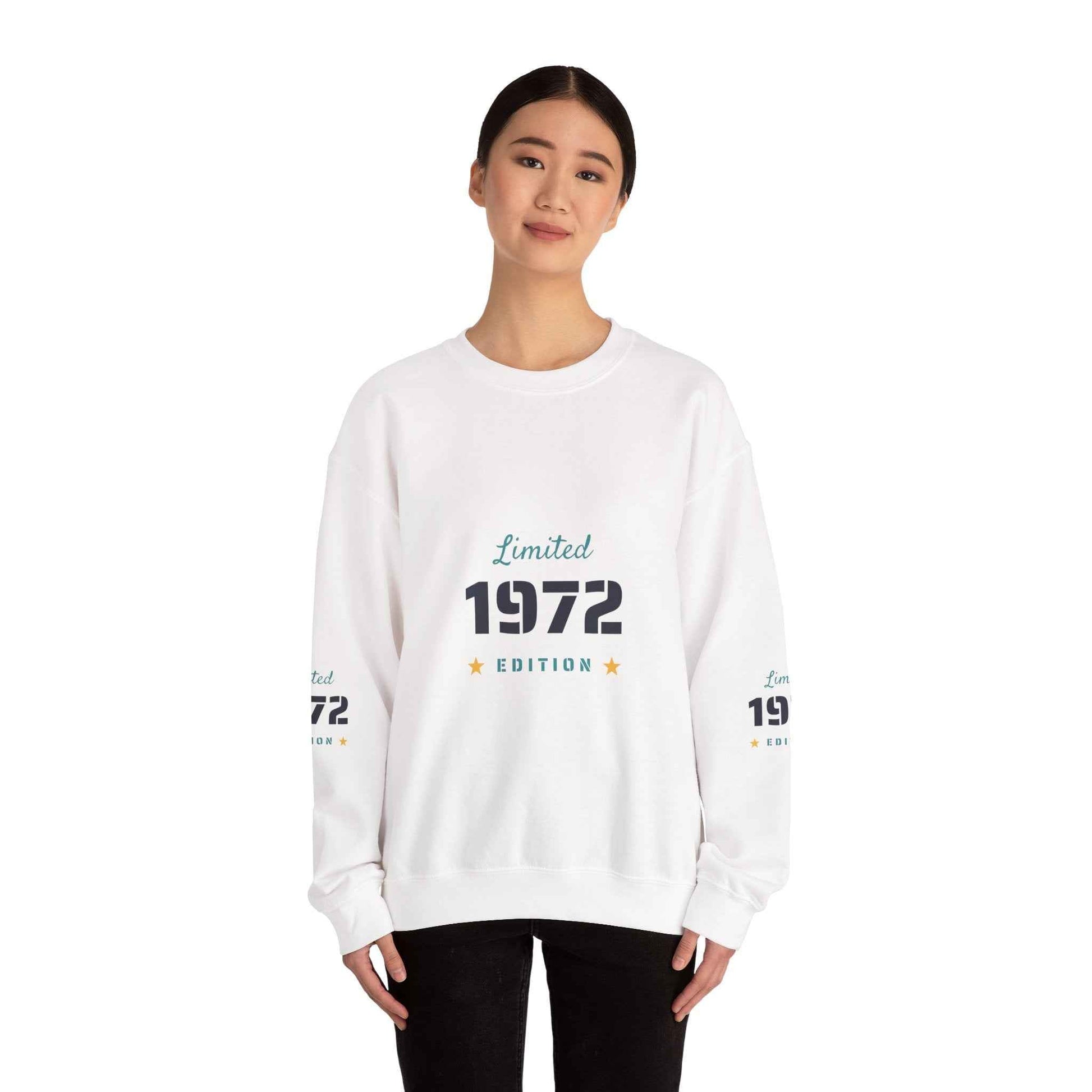 Idueleoni.myshopify.com