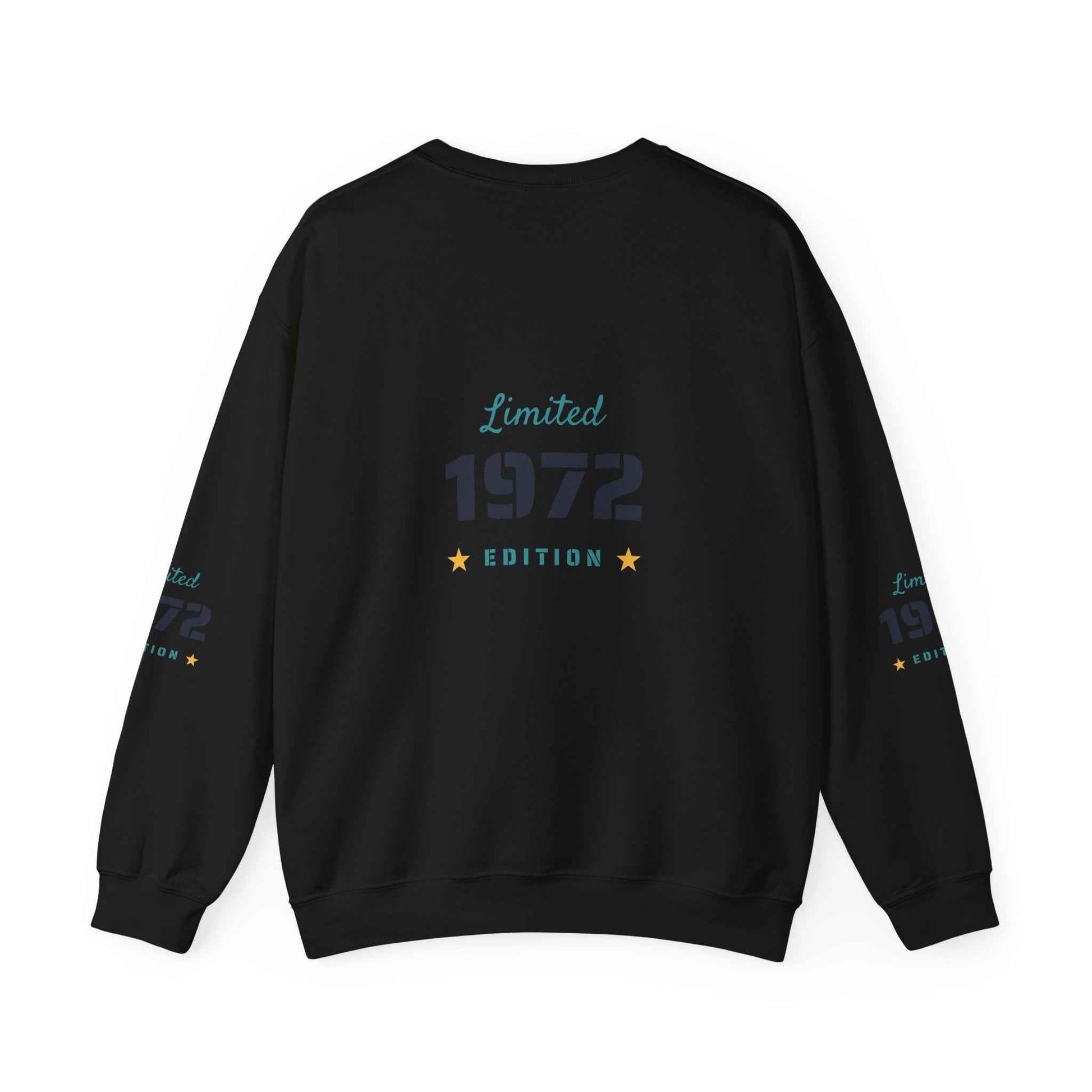 Idueleoni.myshopify.com