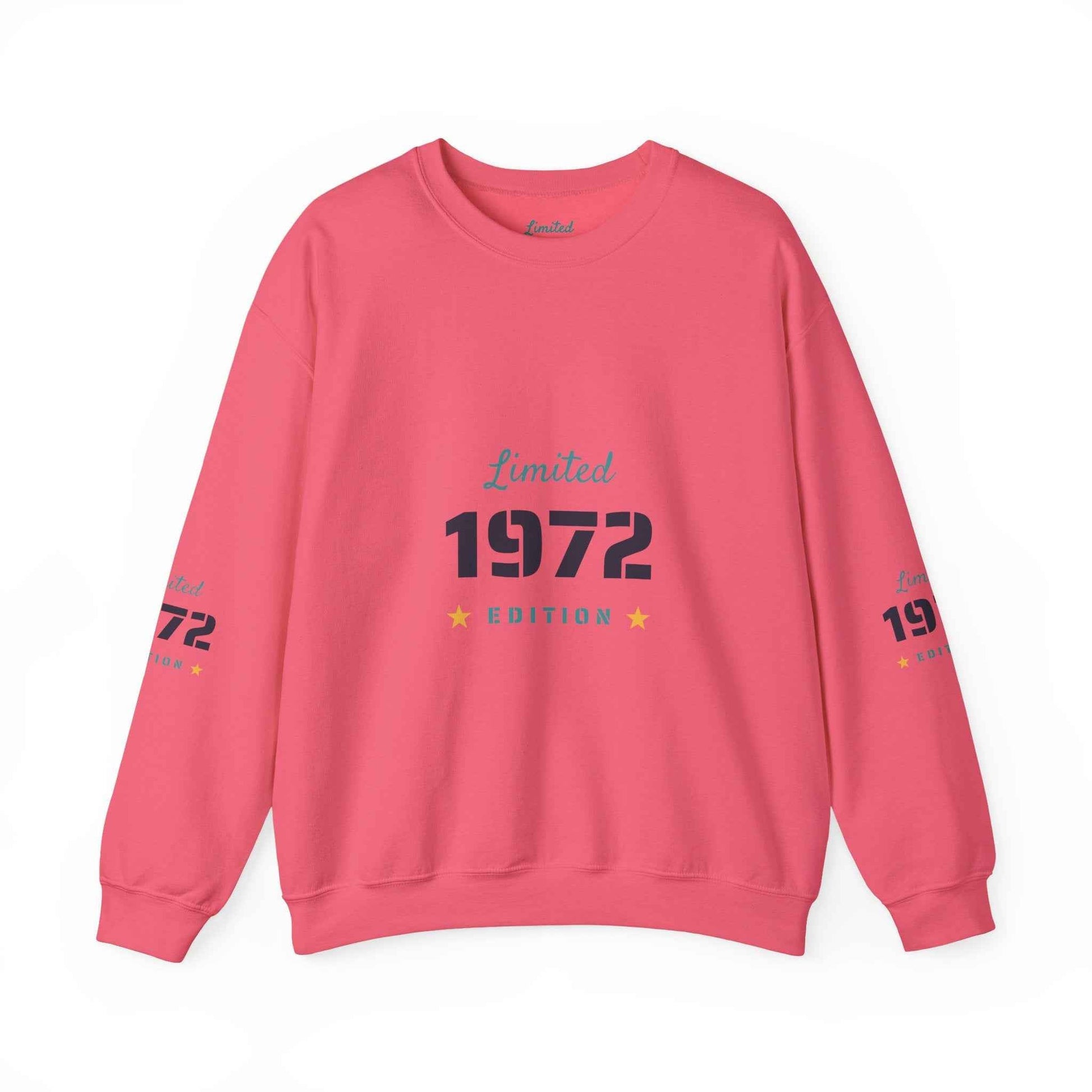 Idueleoni.myshopify.com