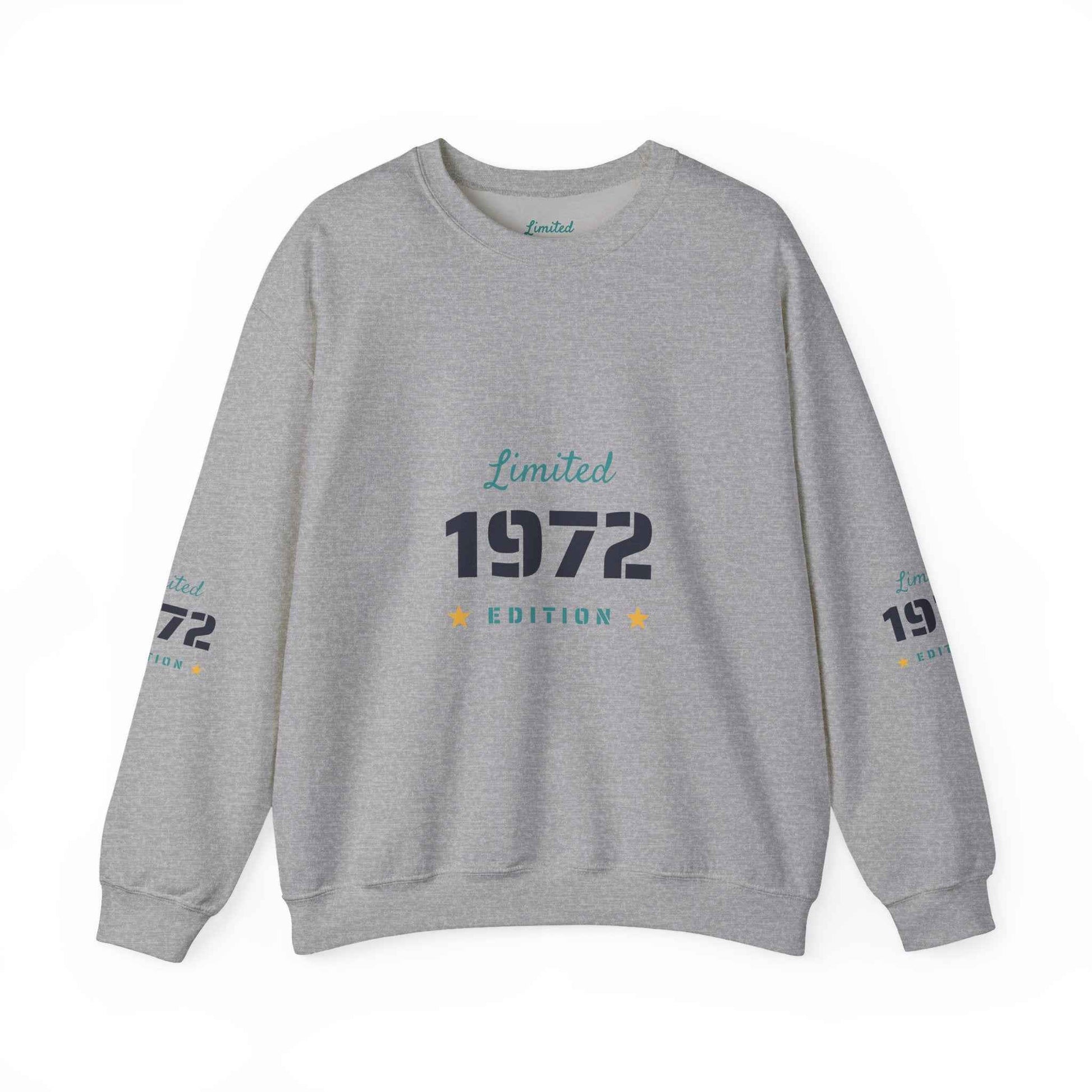 Idueleoni.myshopify.com