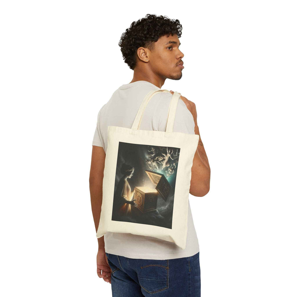 Idueleoni.myshopify.com