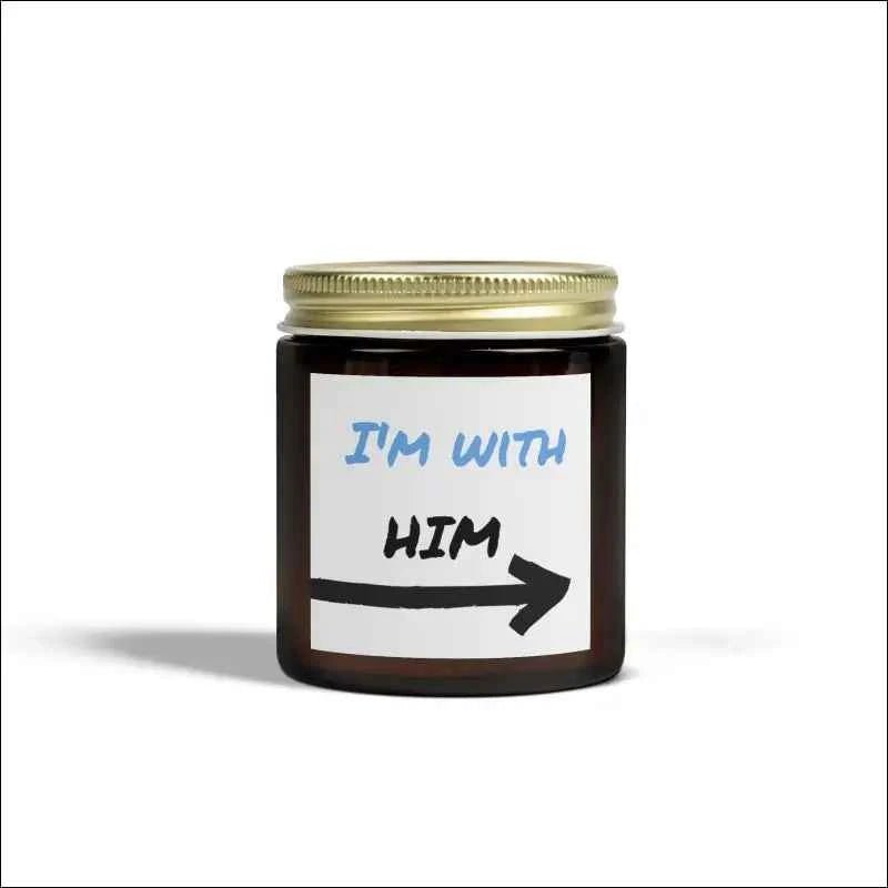 Idueleoni.myshopify.com
