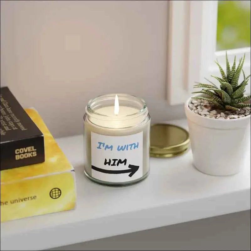 Idueleoni.myshopify.com