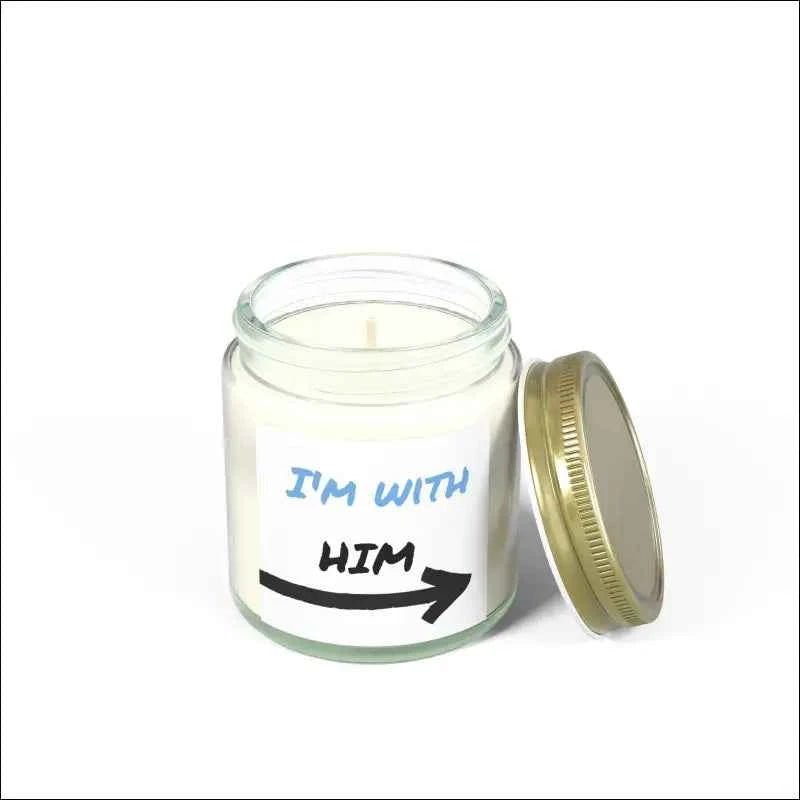 Idueleoni.myshopify.com