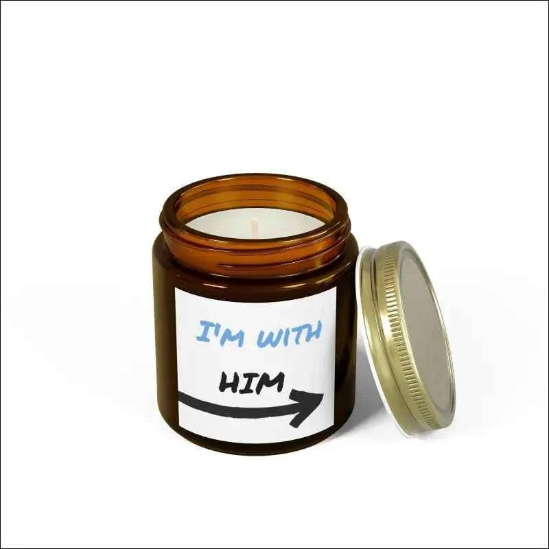 Idueleoni.myshopify.com