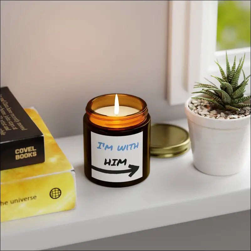 Idueleoni.myshopify.com