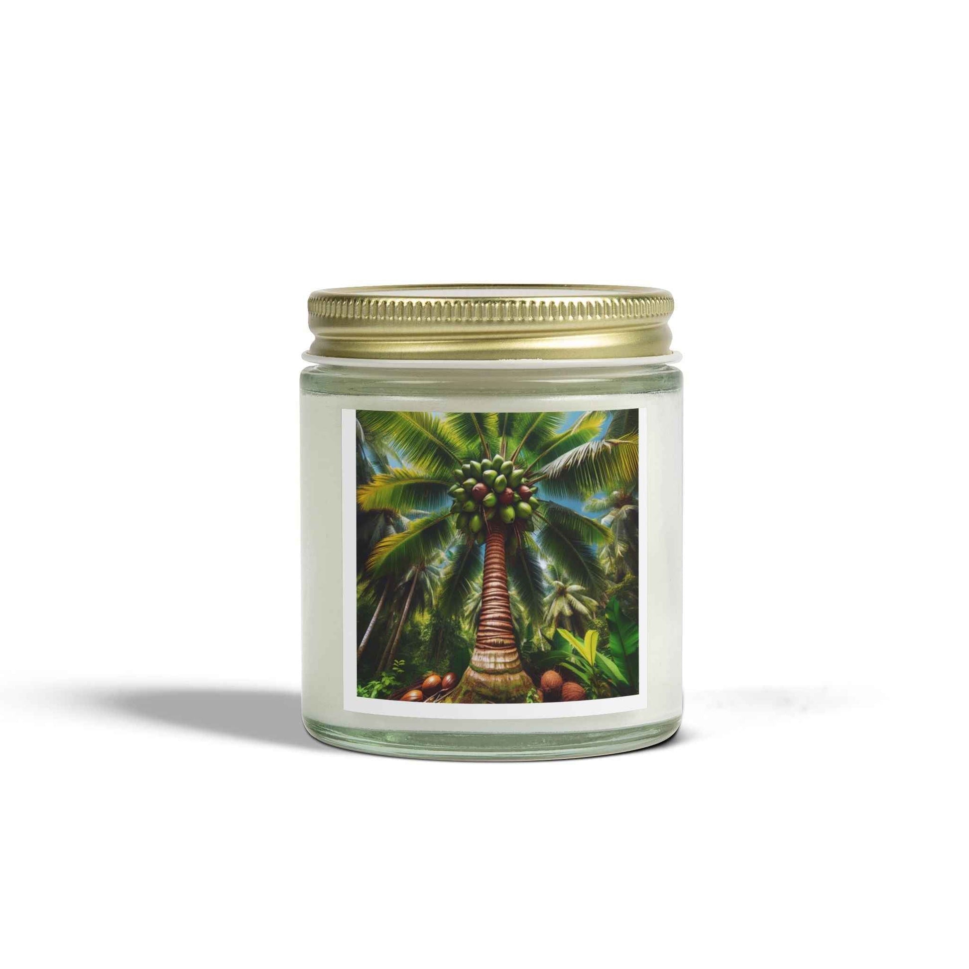 Idueleoni.myshopify.com