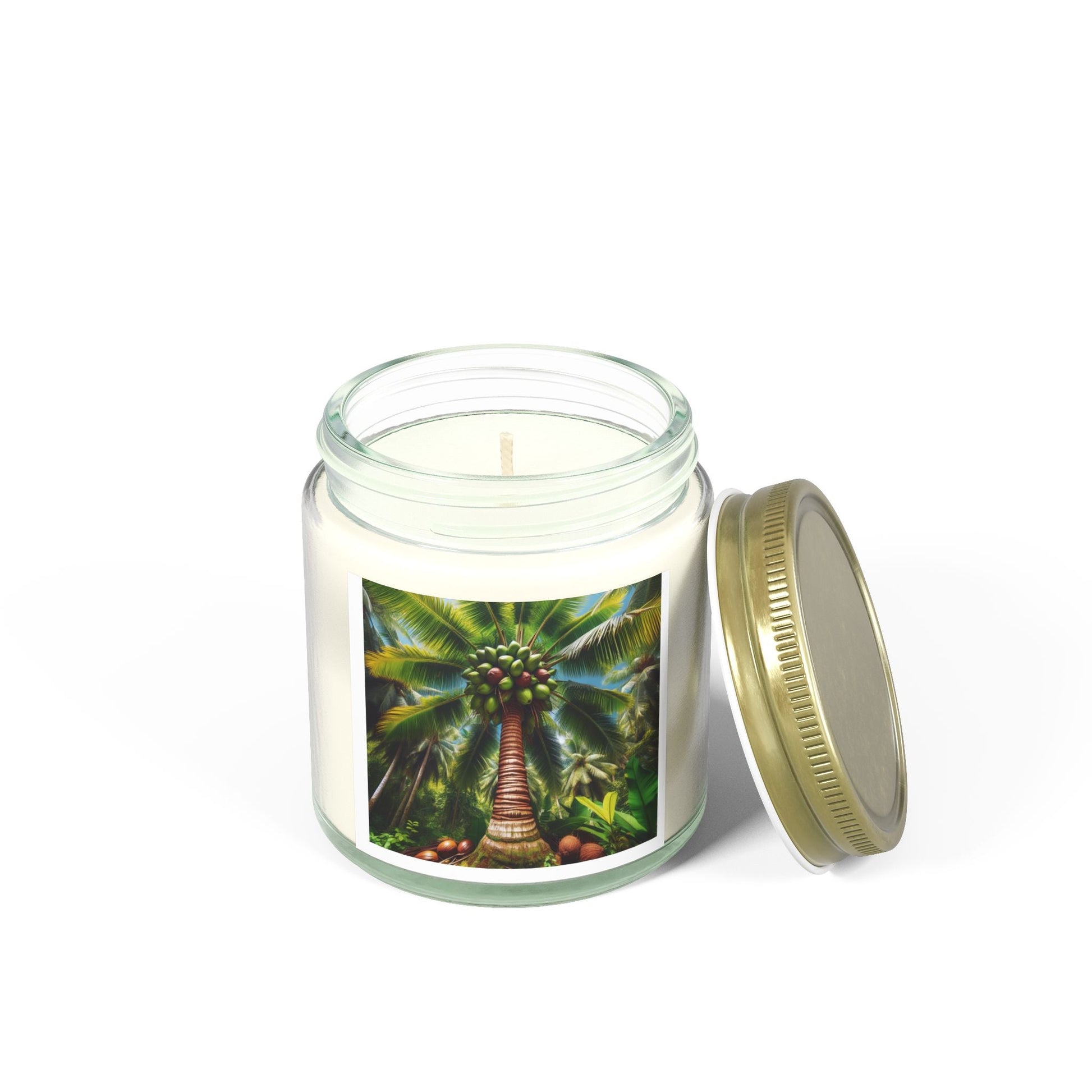 Idueleoni.myshopify.com