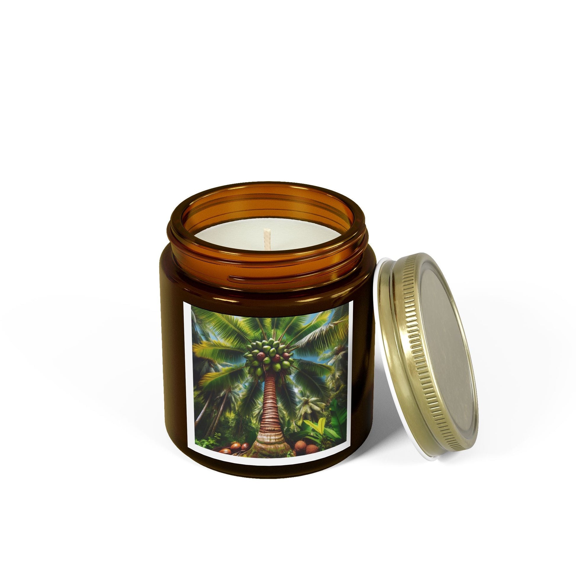 Idueleoni.myshopify.com