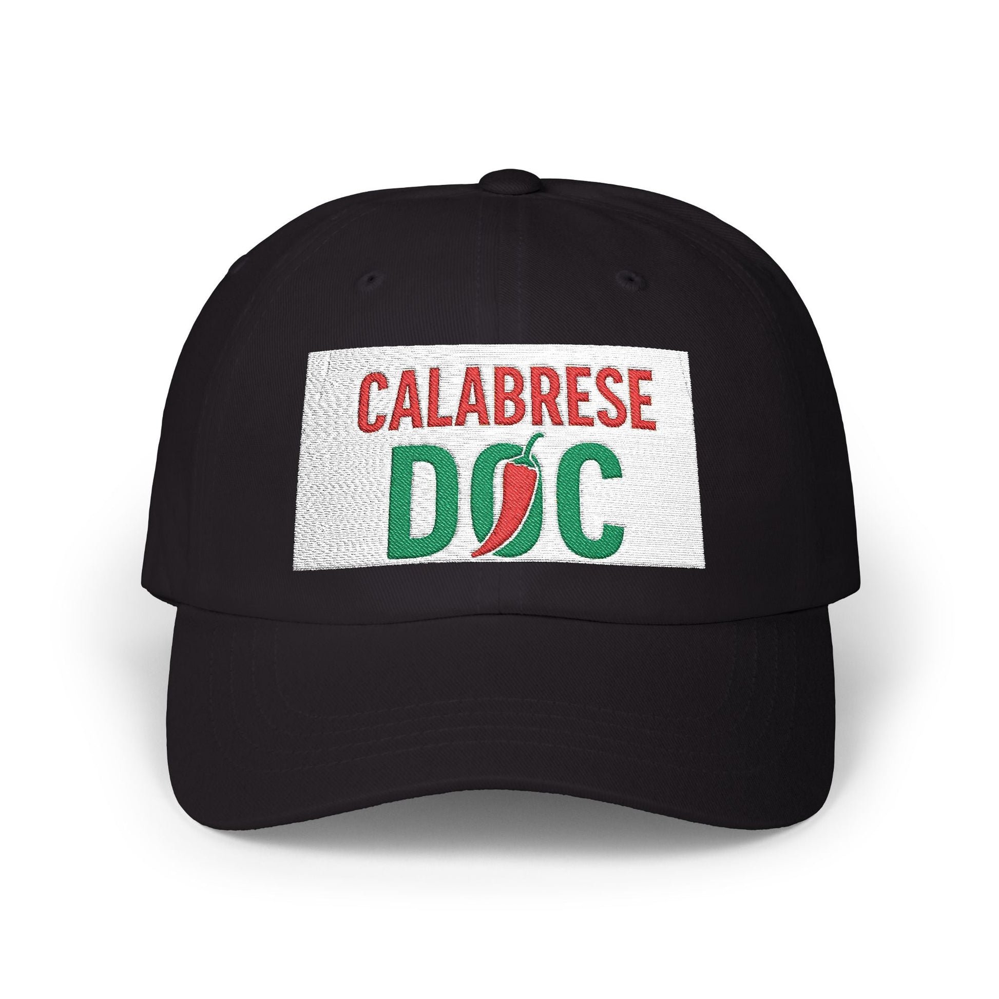 Idueleoni.myshopify.com