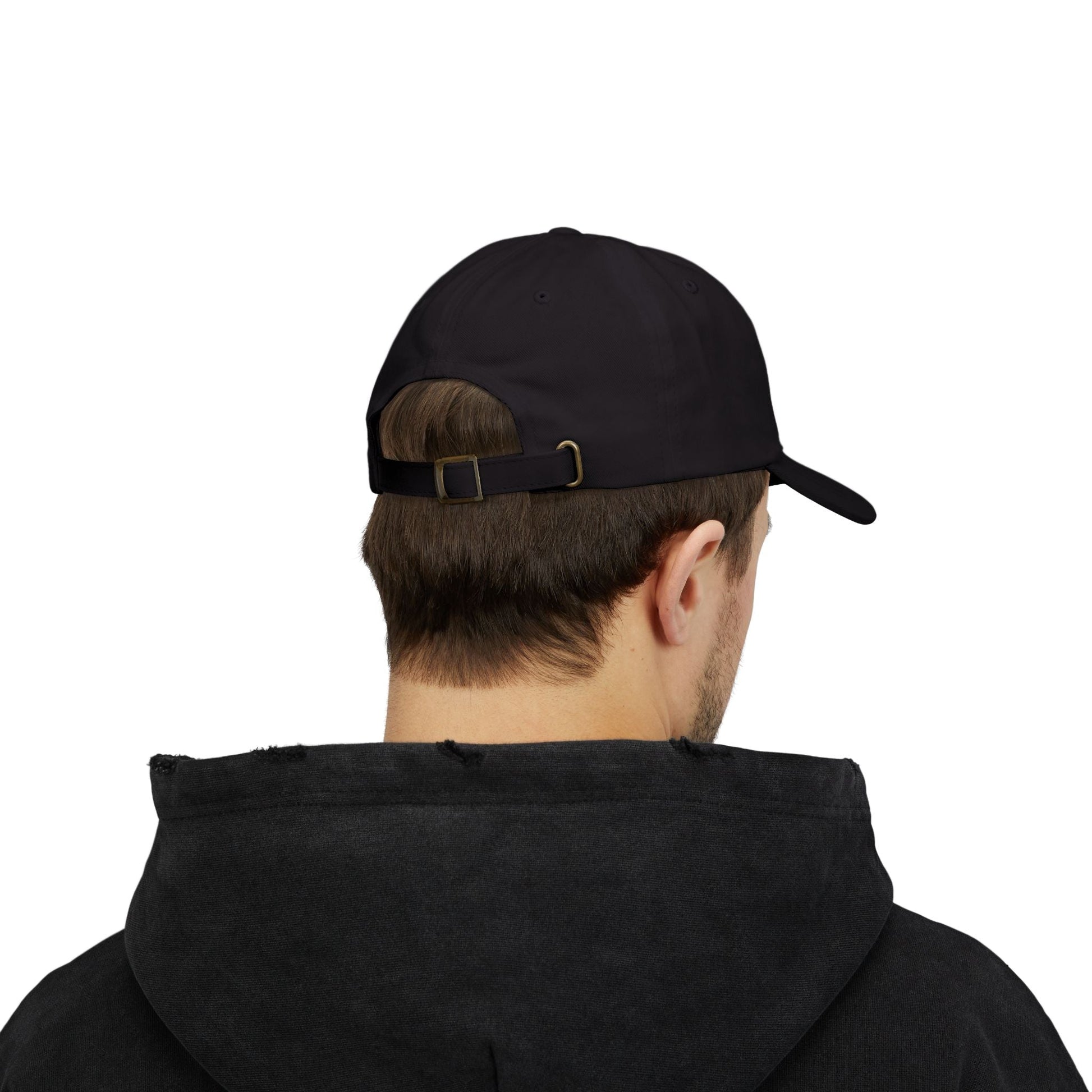 Idueleoni.myshopify.com