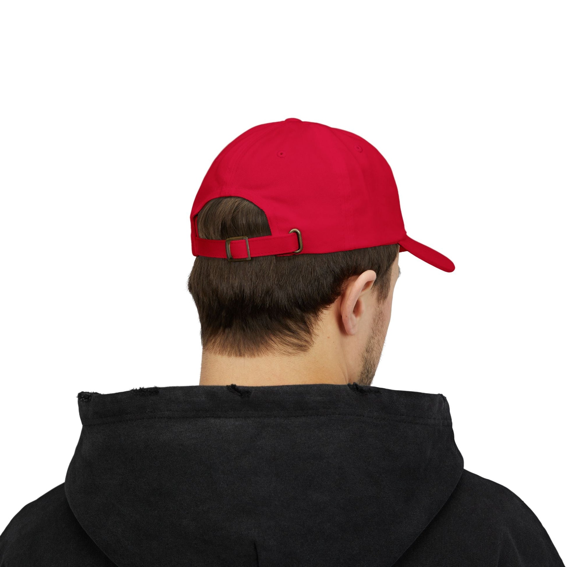 Idueleoni.myshopify.com