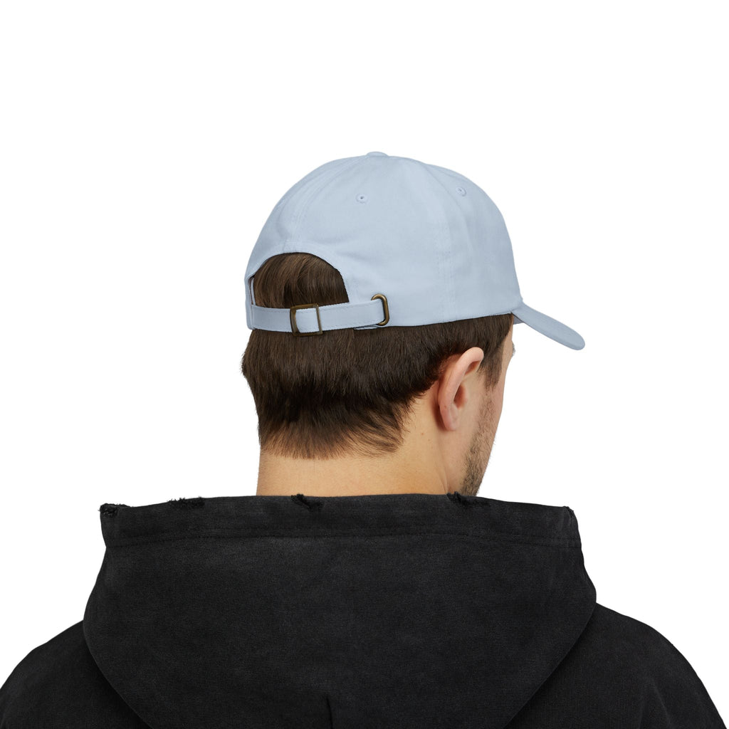Idueleoni.myshopify.com