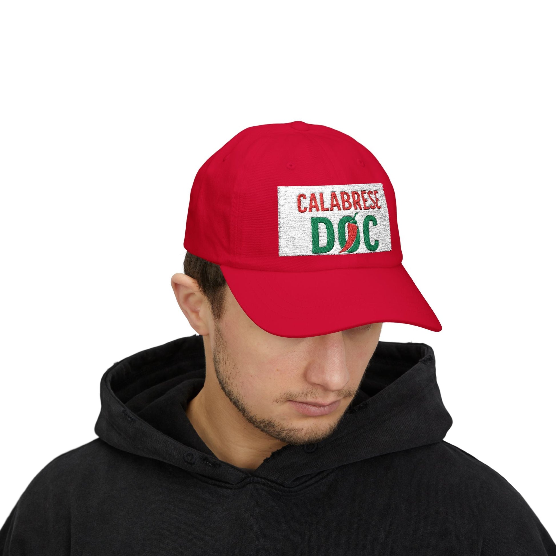 Idueleoni.myshopify.com