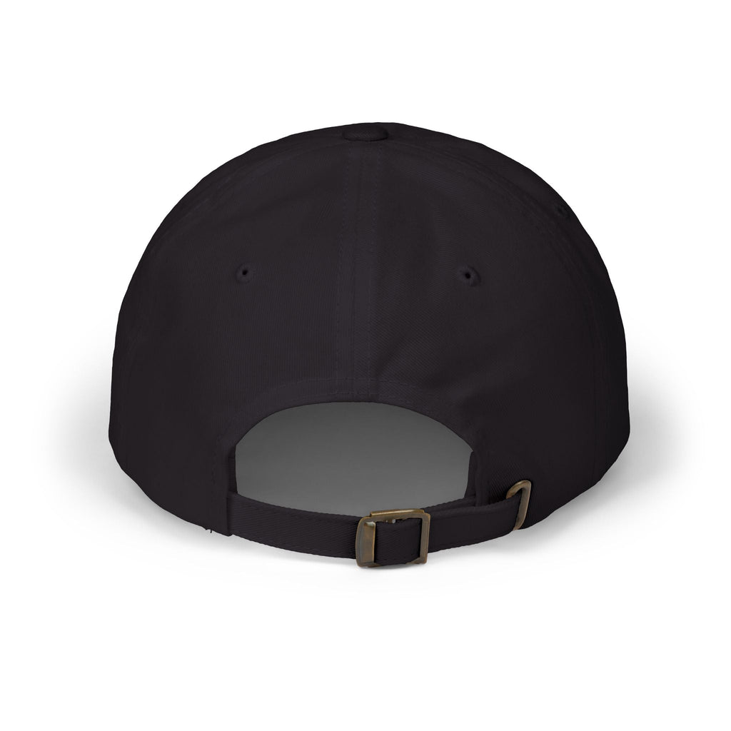 Idueleoni.myshopify.com