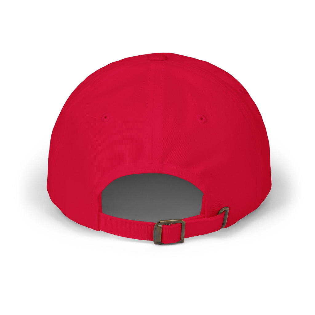 Idueleoni.myshopify.com