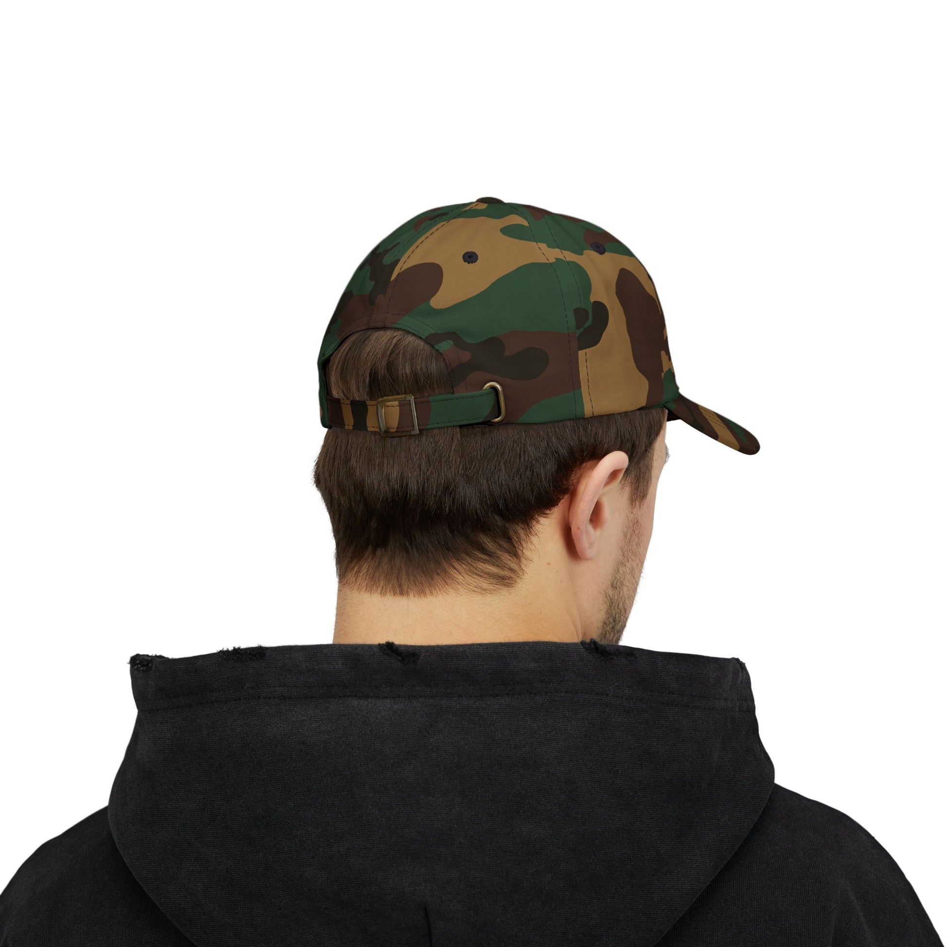 Idueleoni.myshopify.com