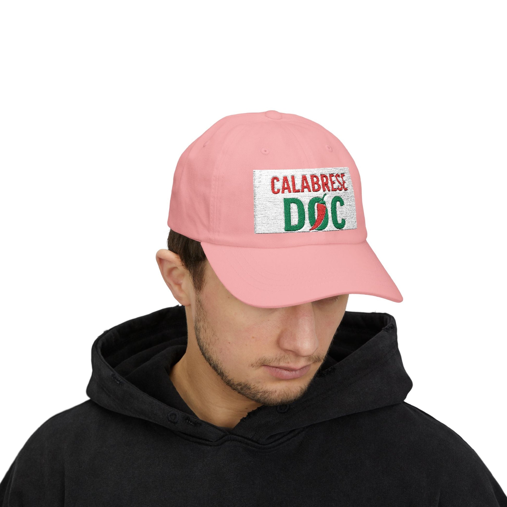 Idueleoni.myshopify.com