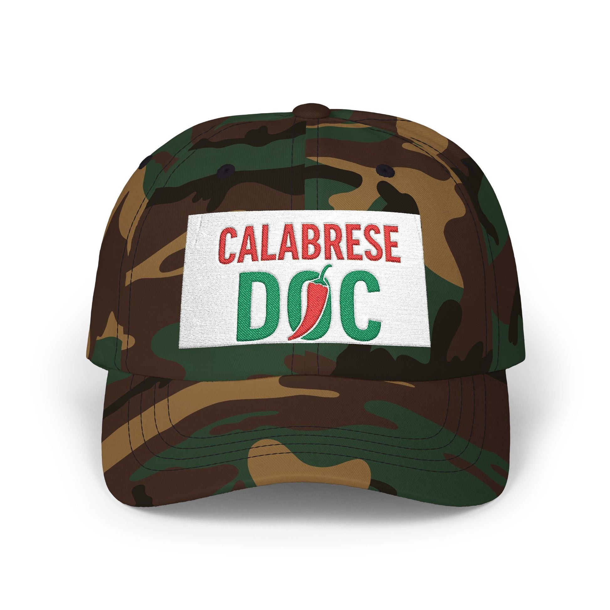 Idueleoni.myshopify.com
