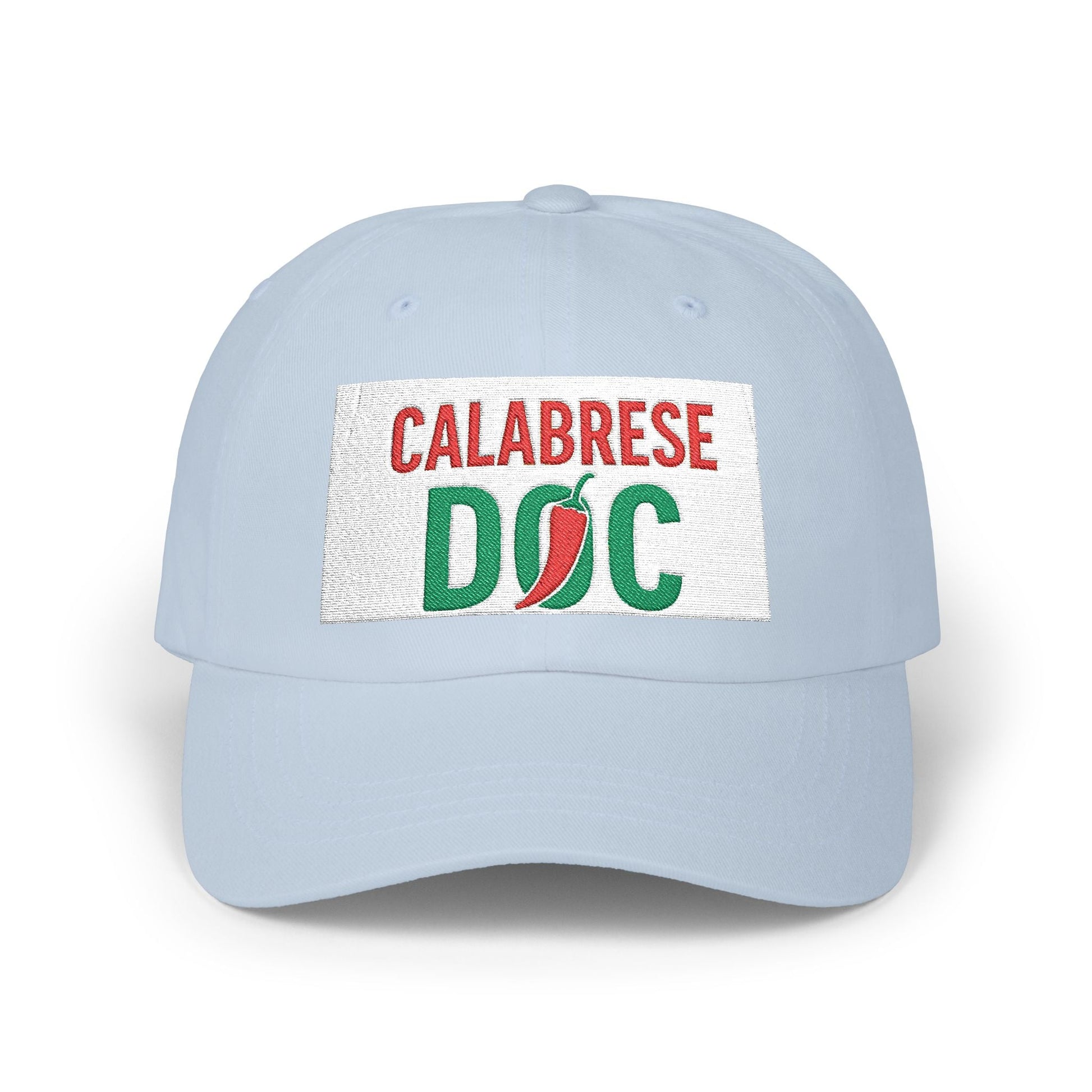 Idueleoni.myshopify.com