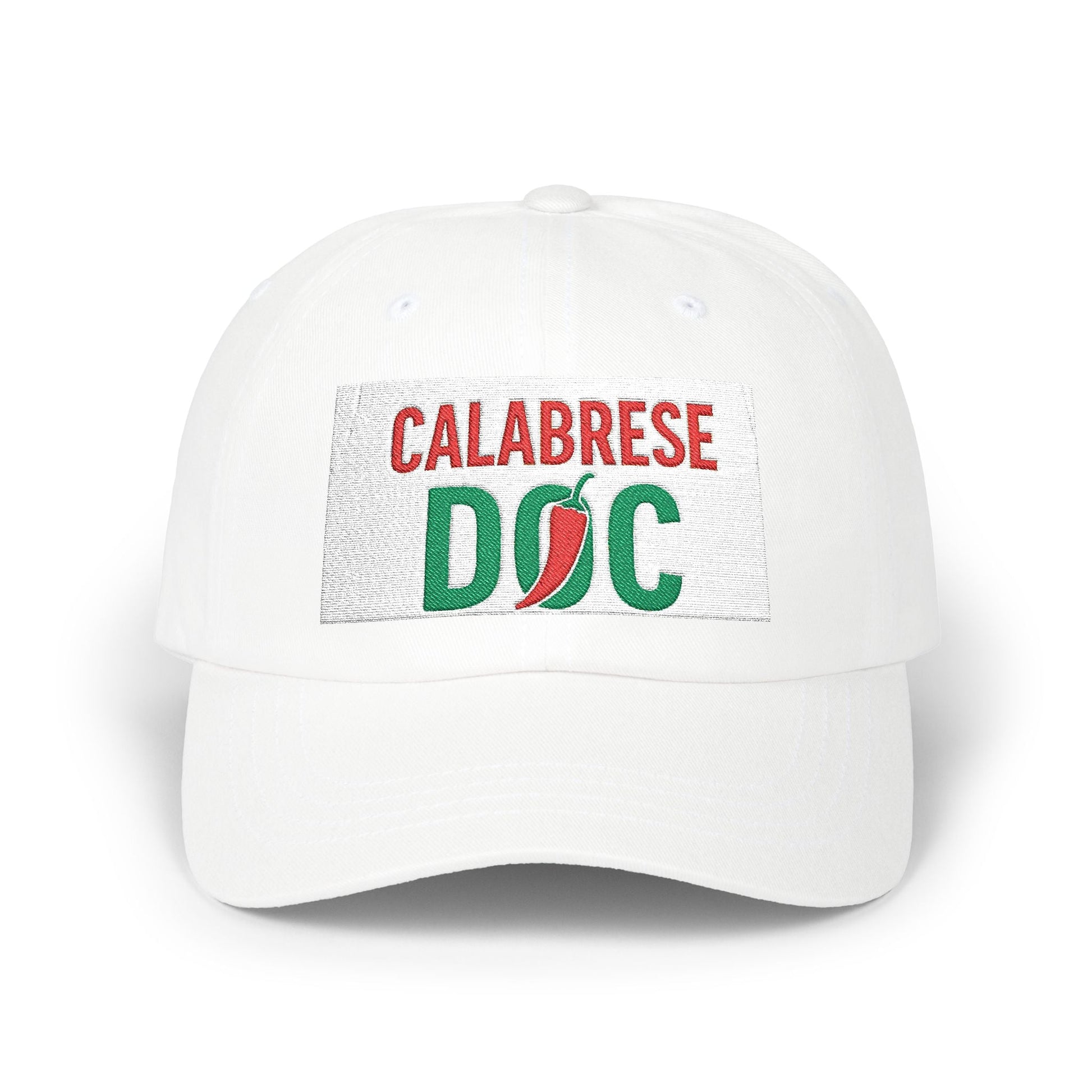 Idueleoni.myshopify.com