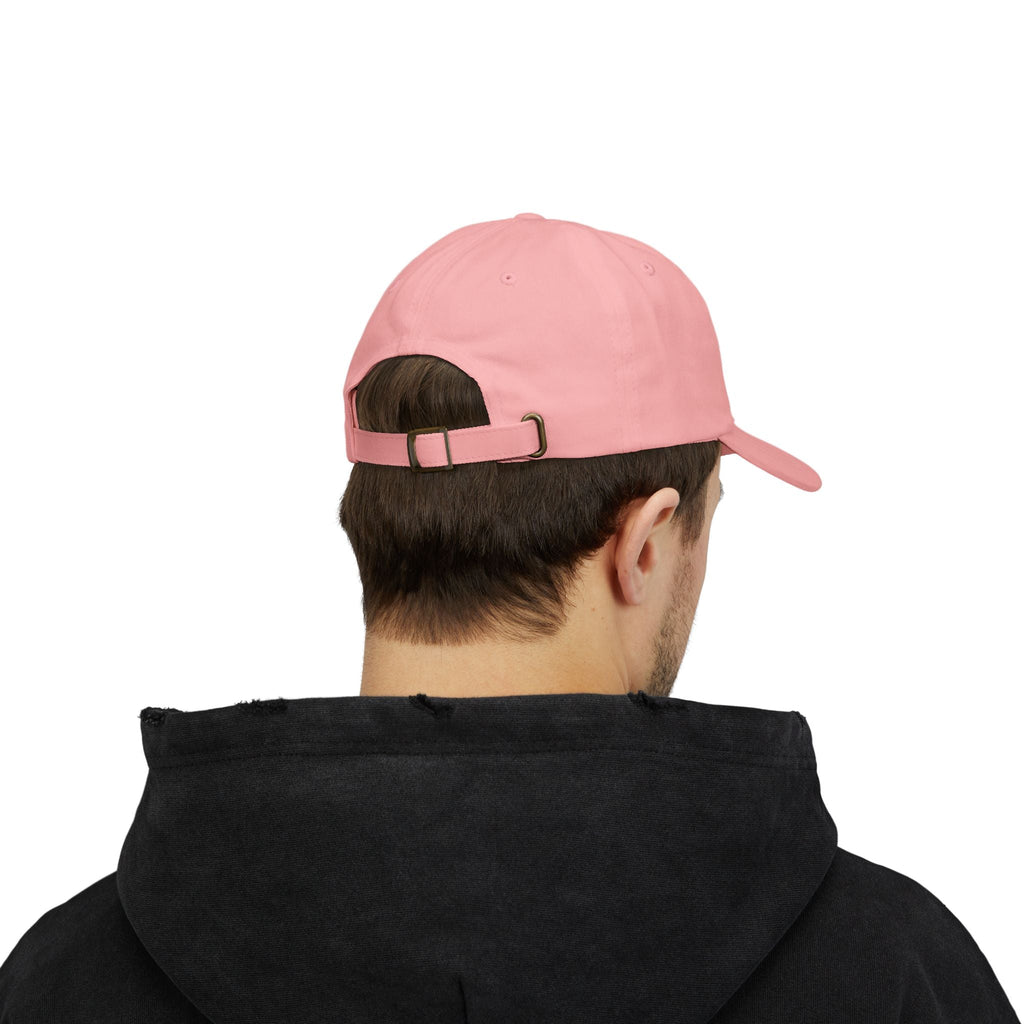 Idueleoni.myshopify.com