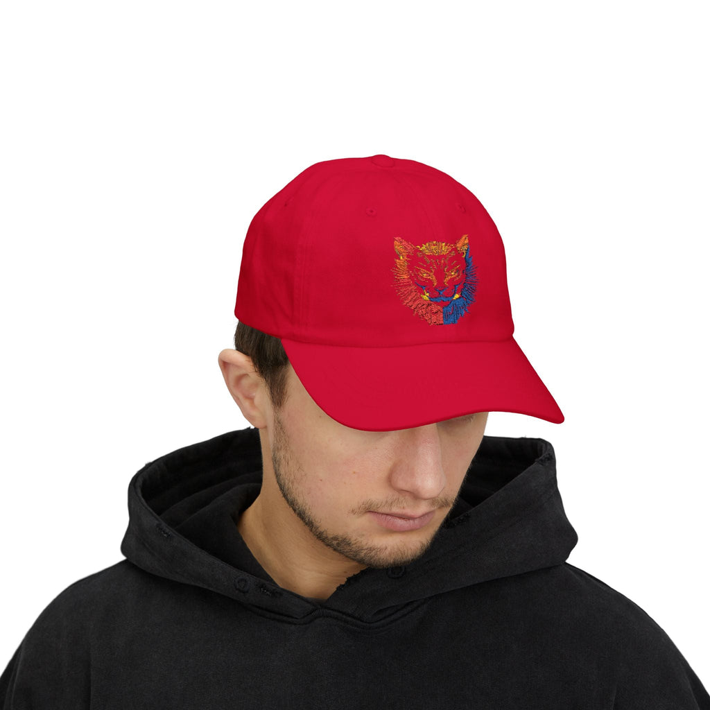 Idueleoni.myshopify.com