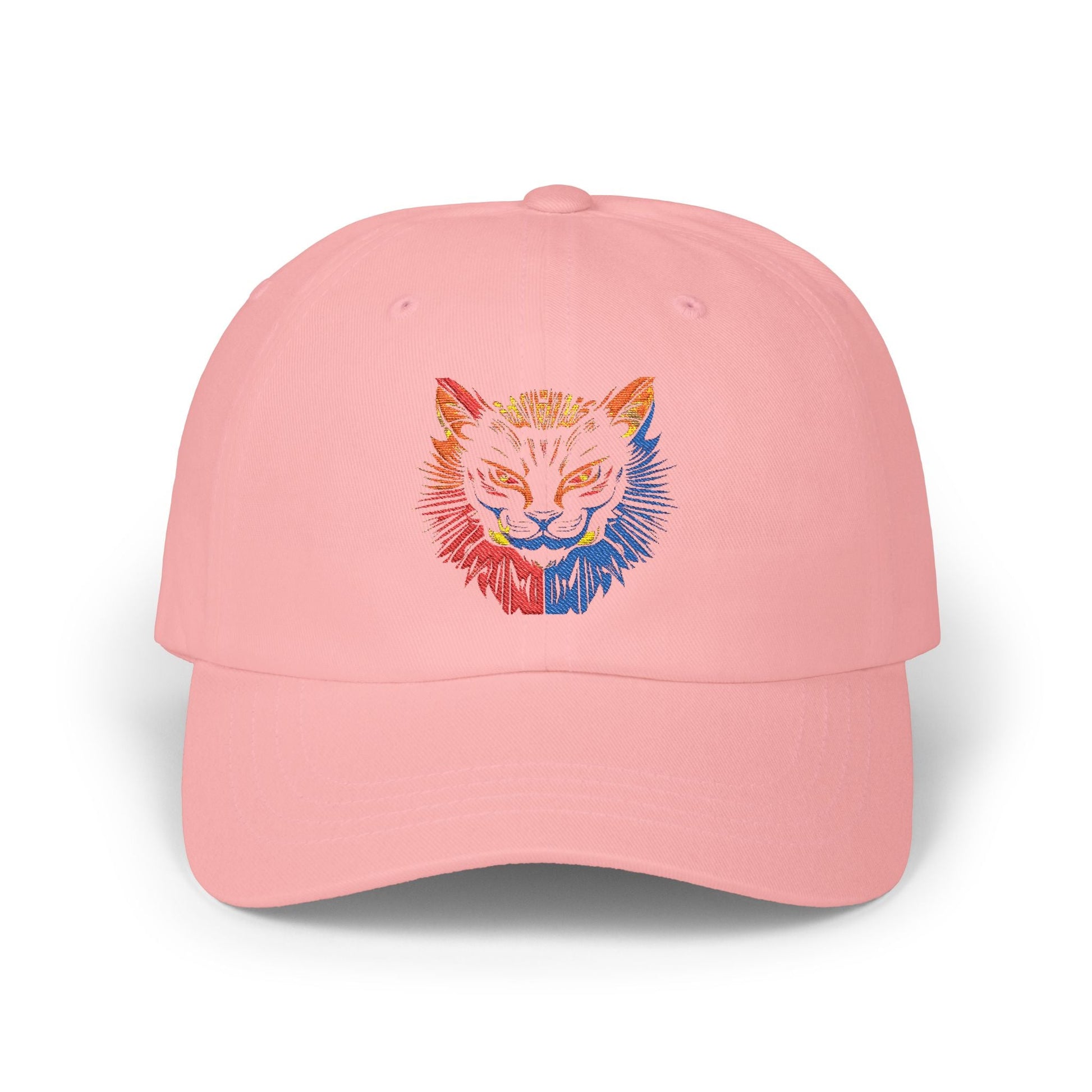 Idueleoni.myshopify.com