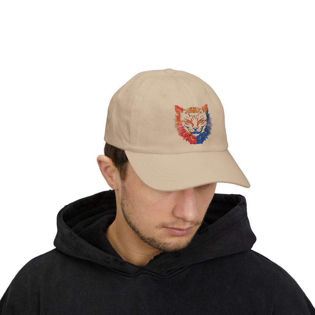 Idueleoni.myshopify.com