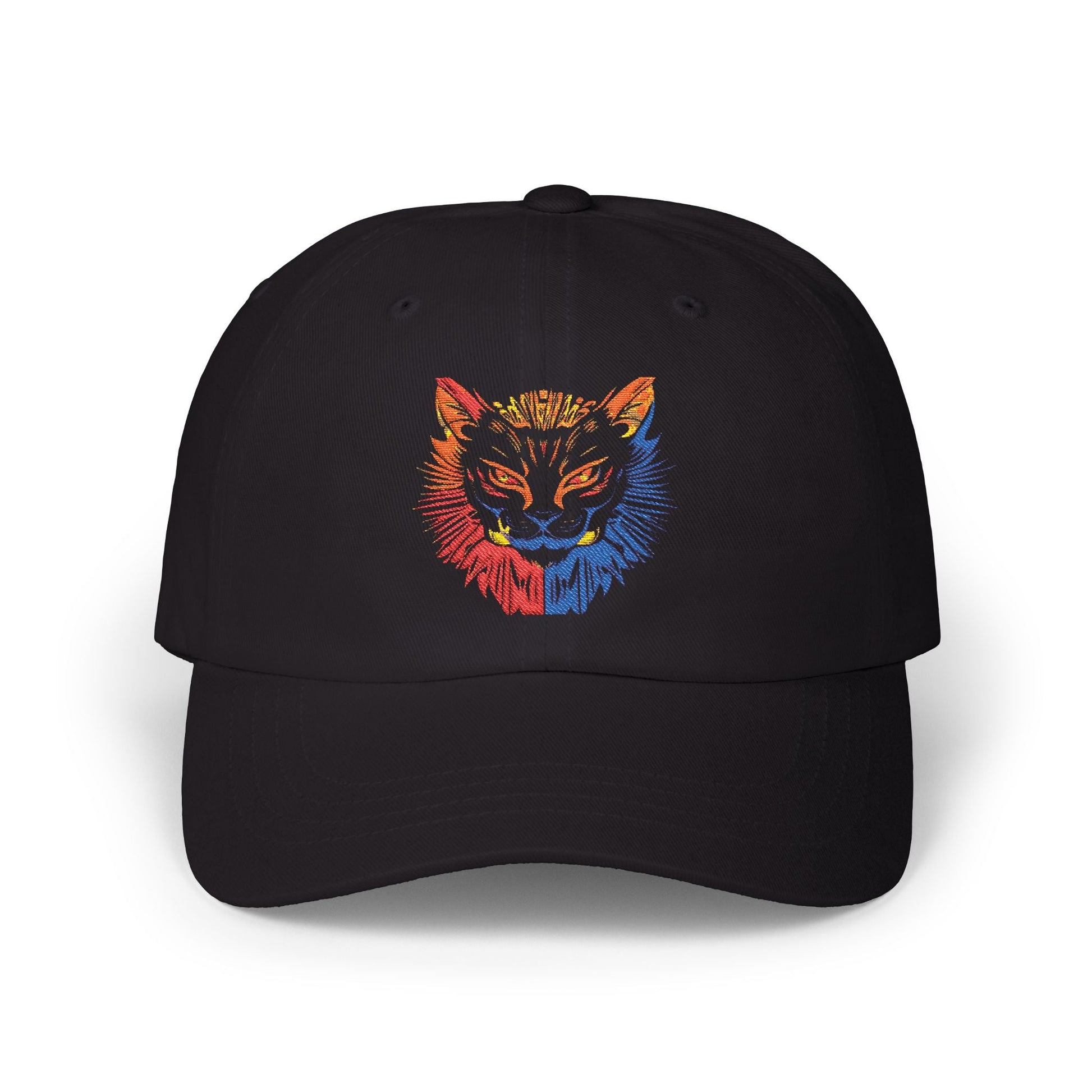 Idueleoni.myshopify.com