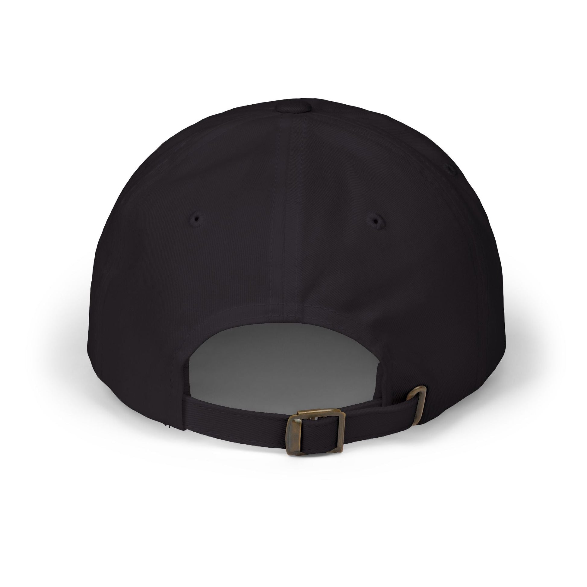Idueleoni.myshopify.com