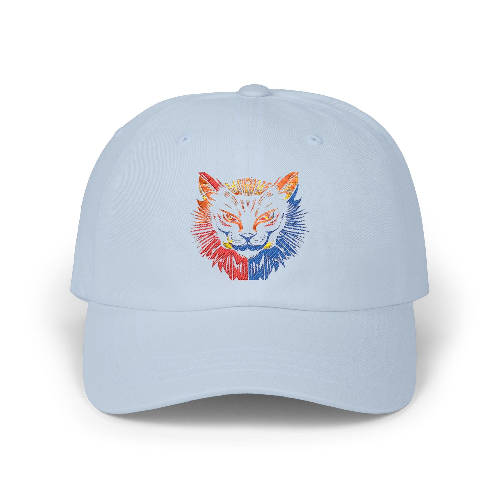 Idueleoni.myshopify.com