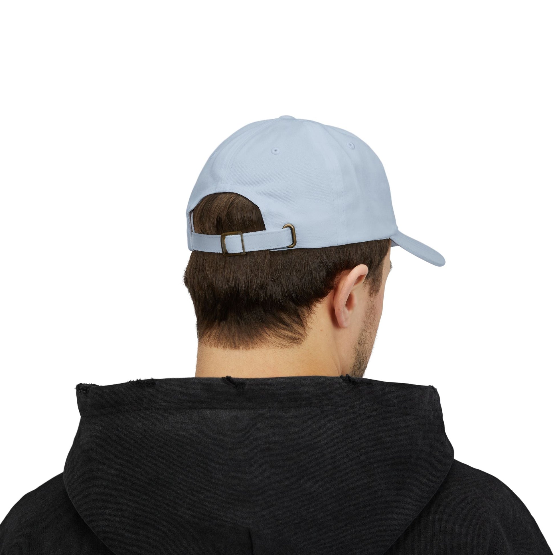 Idueleoni.myshopify.com
